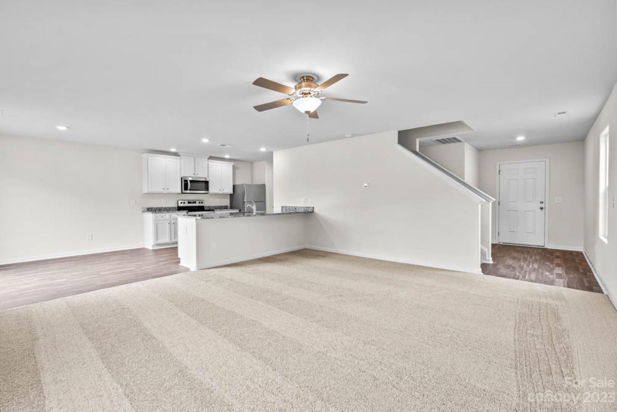 3125 Maple Rdg Drive Gastonia, NC 28052 - Photo 10 of 20 Gallery Image 10