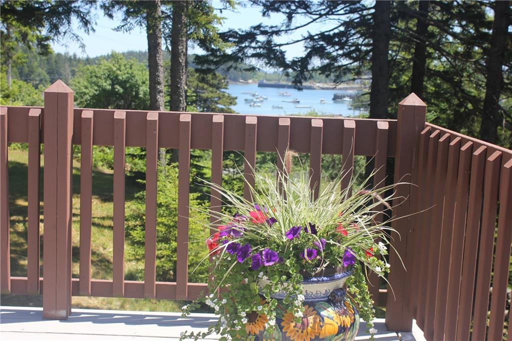 6 Walters Road Stonington, ME 04681 - Photo 11 of 32 Photo