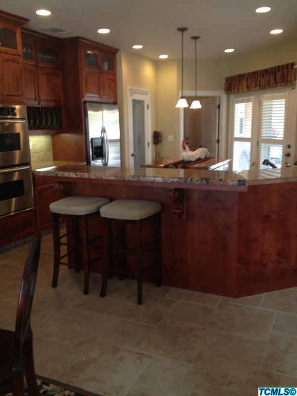 17739 Cole Ranch Drive Springville, CA 93265 - Photo 8 of 17 Additional Photo