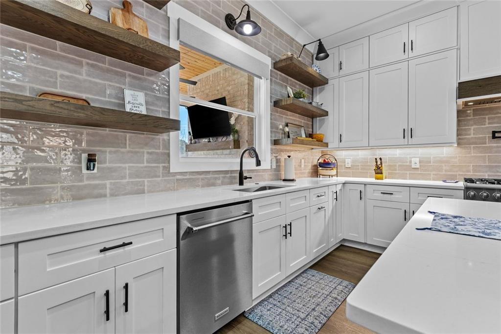 825 Arch Tanner Road Bethlehem, GA 30620 - Photo 45 of 81 Gallery Image 45