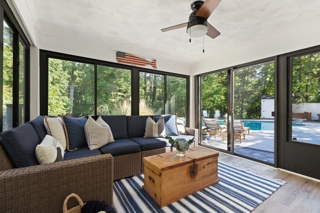 14 Dean Road Reading, MA 01867 - Photo 20 of 42 Gallery Image 20