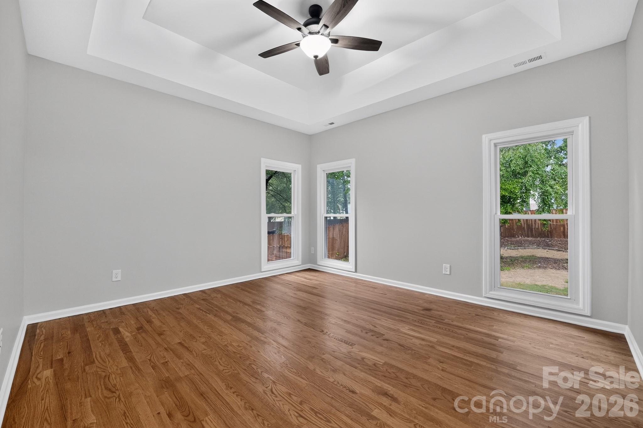 1029 Fairway Ridge Road Northwest Concord, NC 28027 - Photo 11 of 16