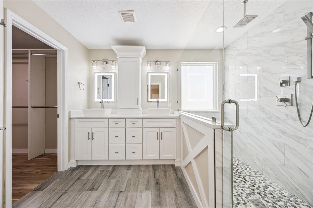 13328 Overstreet Road Windermere, FL 34786 - Photo 12 of 43