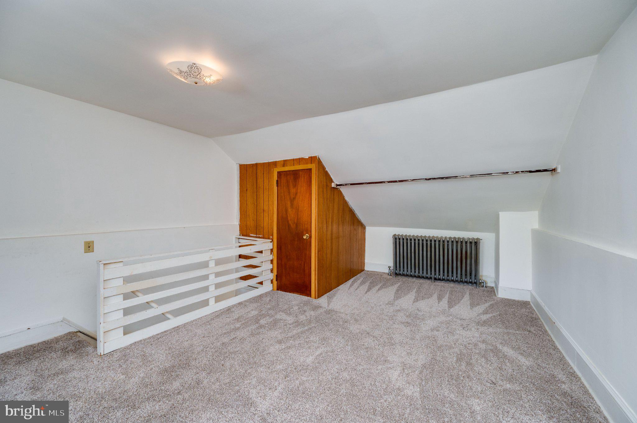 438 Morgantown Road Reading, PA 19611 - Photo 26 of 34 Gallery Image 26
