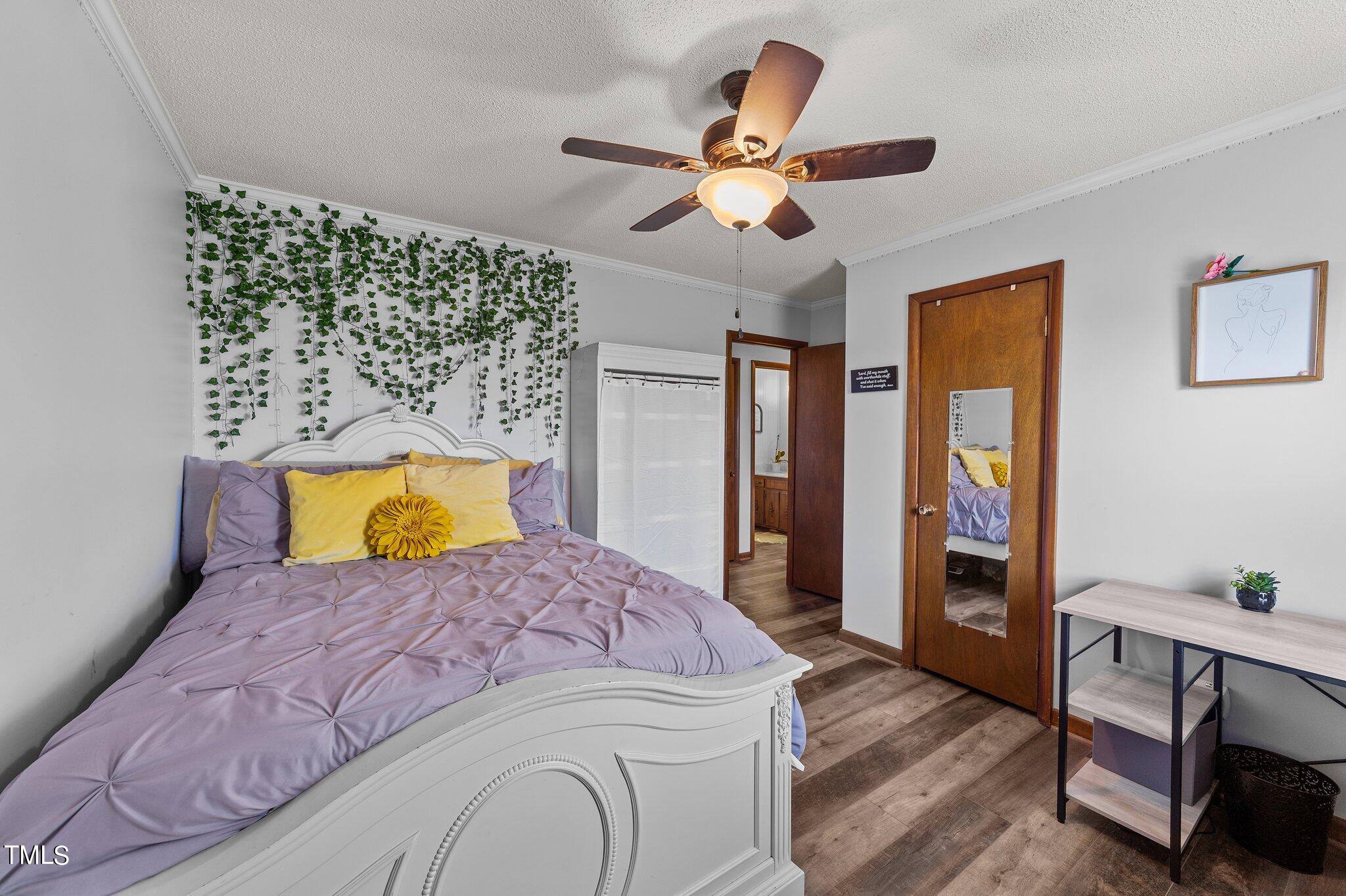7756 Brogden Road Smithfield, NC 27577 - Photo 46 of 54 46-web-or-mls-VB4A1786
