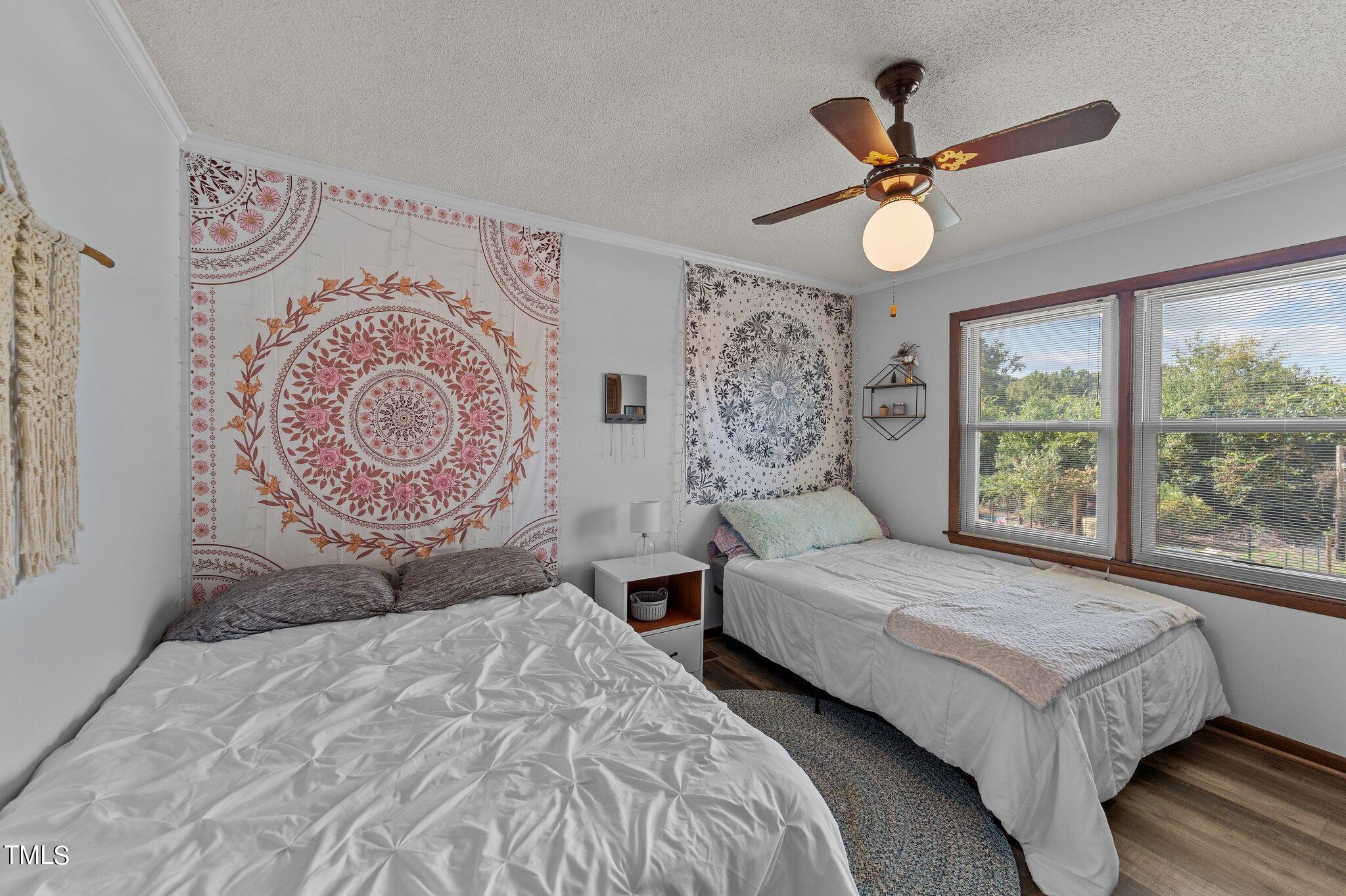 7756 Brogden Road Smithfield, NC 27577 - Photo 47 of 54 47-web-or-mls-VB4A1789