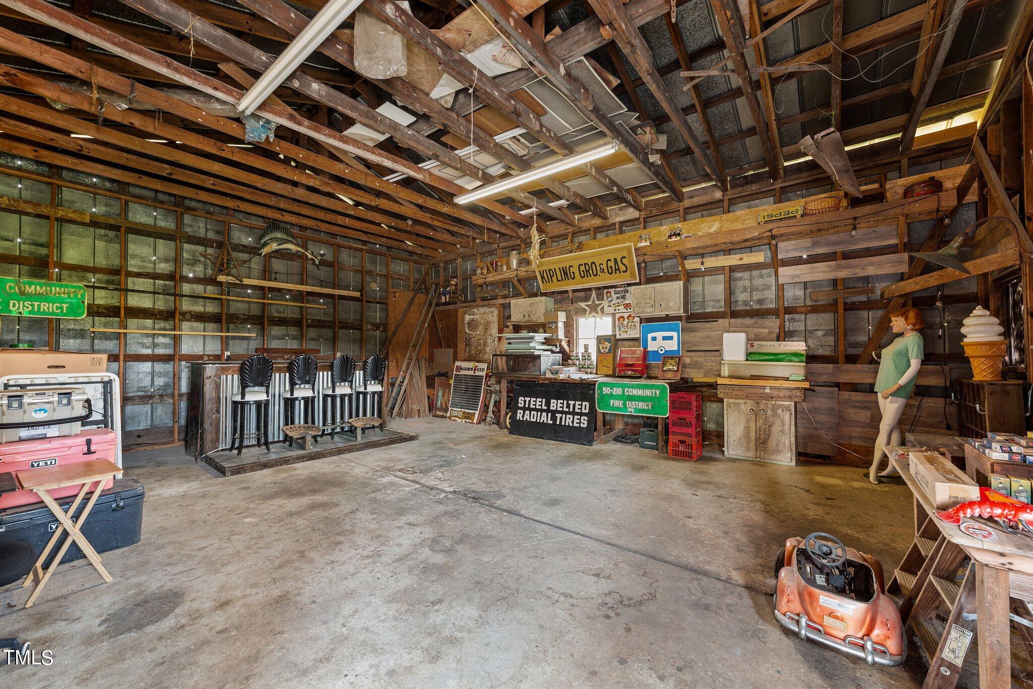 7756 Brogden Road Smithfield, NC 27577 - Photo 54 of 54 54-web-or-mls-VB4A1837