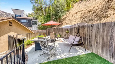 $1,335,000 | 1232 East Elmwood Avenue, Burbank, CA 91501