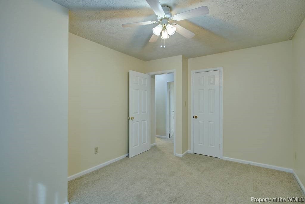 5 Perth Place Hampton, VA 23669 - Photo 24 of 28 Gallery Image 24