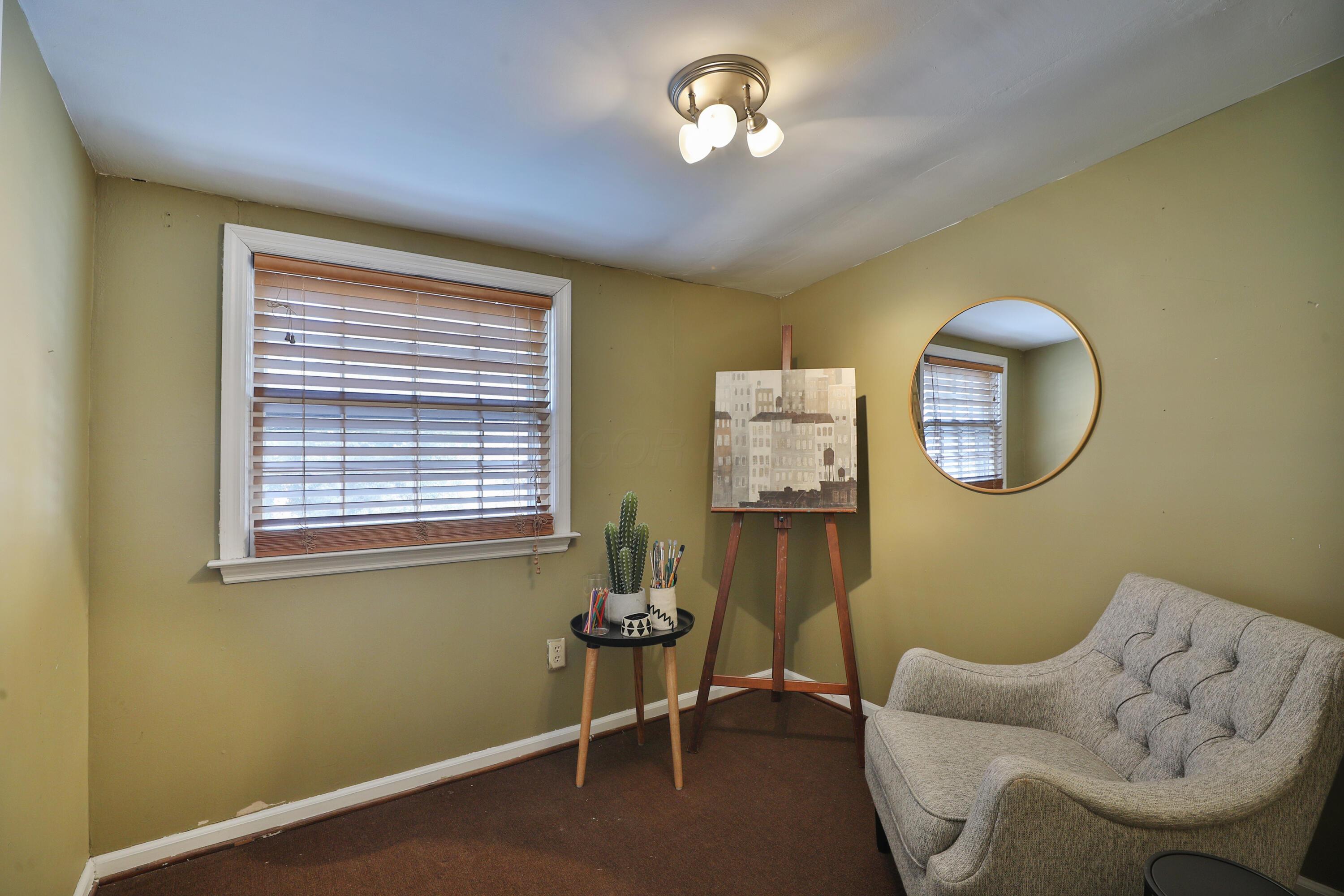 232 Brighton Road Columbus, OH 43202 - Photo 35 of 44 Den
