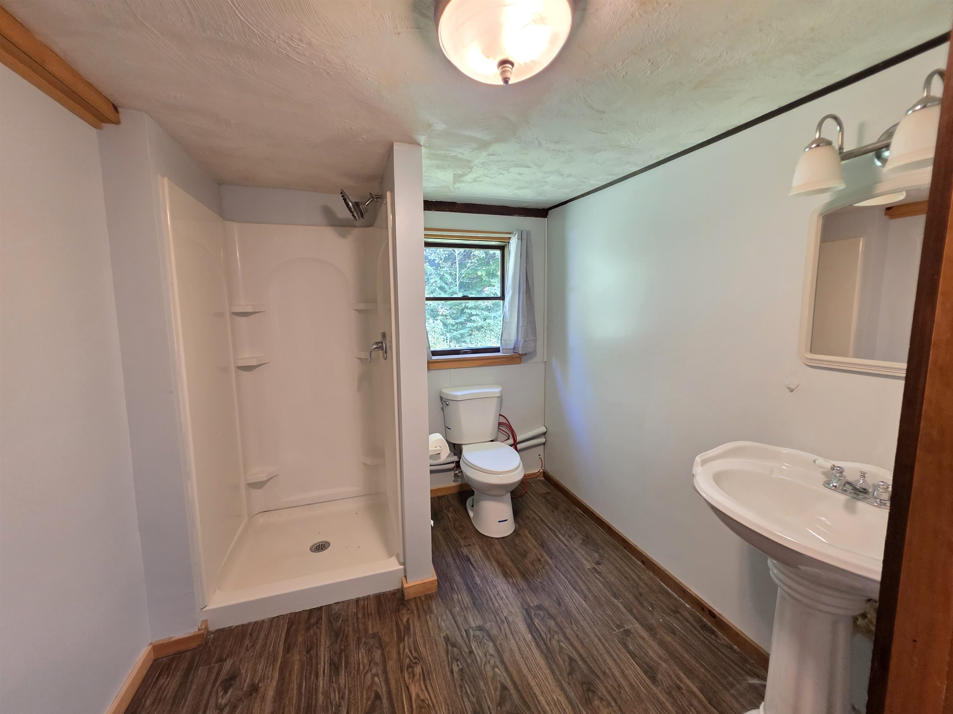 137 Duford Road Newark, VT 05871 - Photo 35 of 42 Gallery Image 35