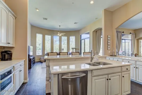 $7,000 | 8010 East Wingspan Way, Scottsdale, AZ 85255