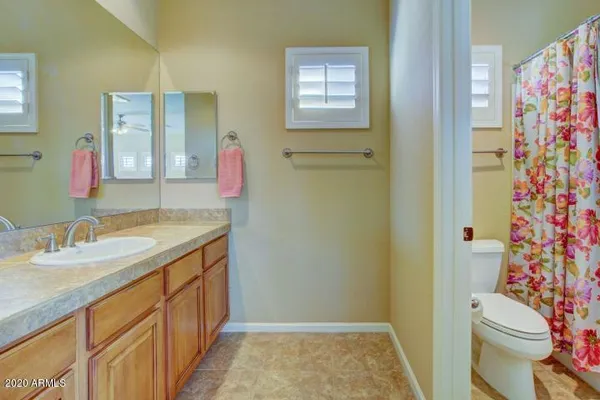 $7,000 | 8010 East Wingspan Way, Scottsdale, AZ 85255