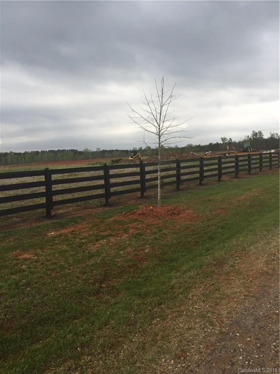 Lot A Lot A Garvin Road York, SC 29745 - Photo 2 of 5 Gallery Image 2
