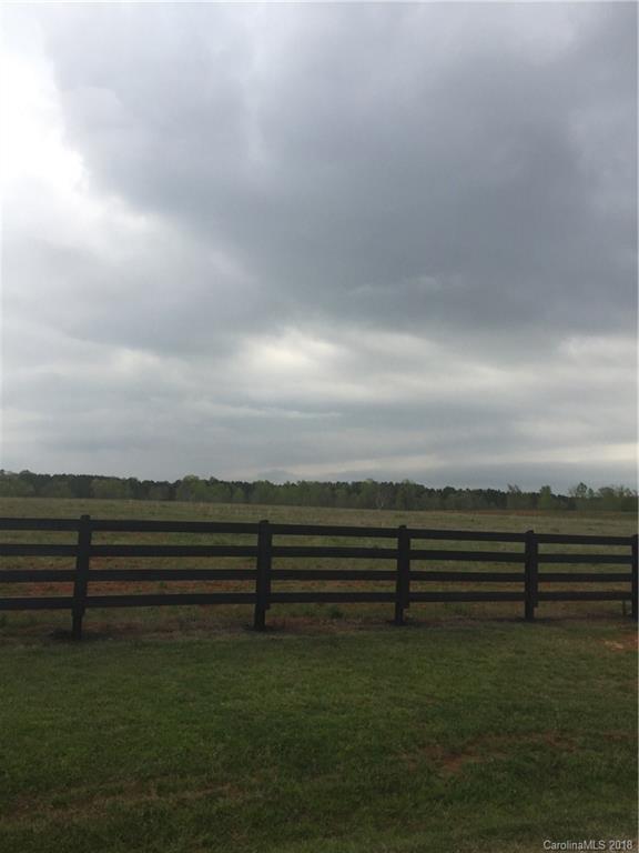 Lot A Lot A Garvin Road York, SC 29745 - Photo 4 of 5 Gallery Image 4
