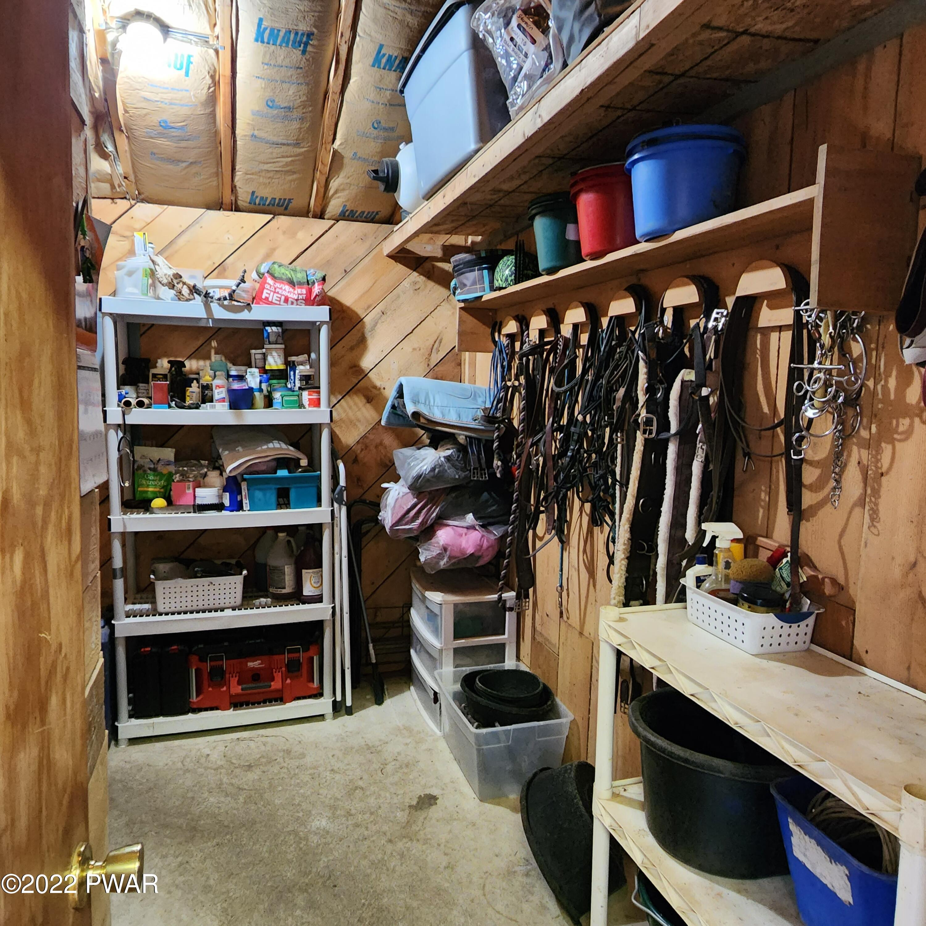 377 Stock Farm Road Lake Ariel, PA 18436 - Photo 25 of 70