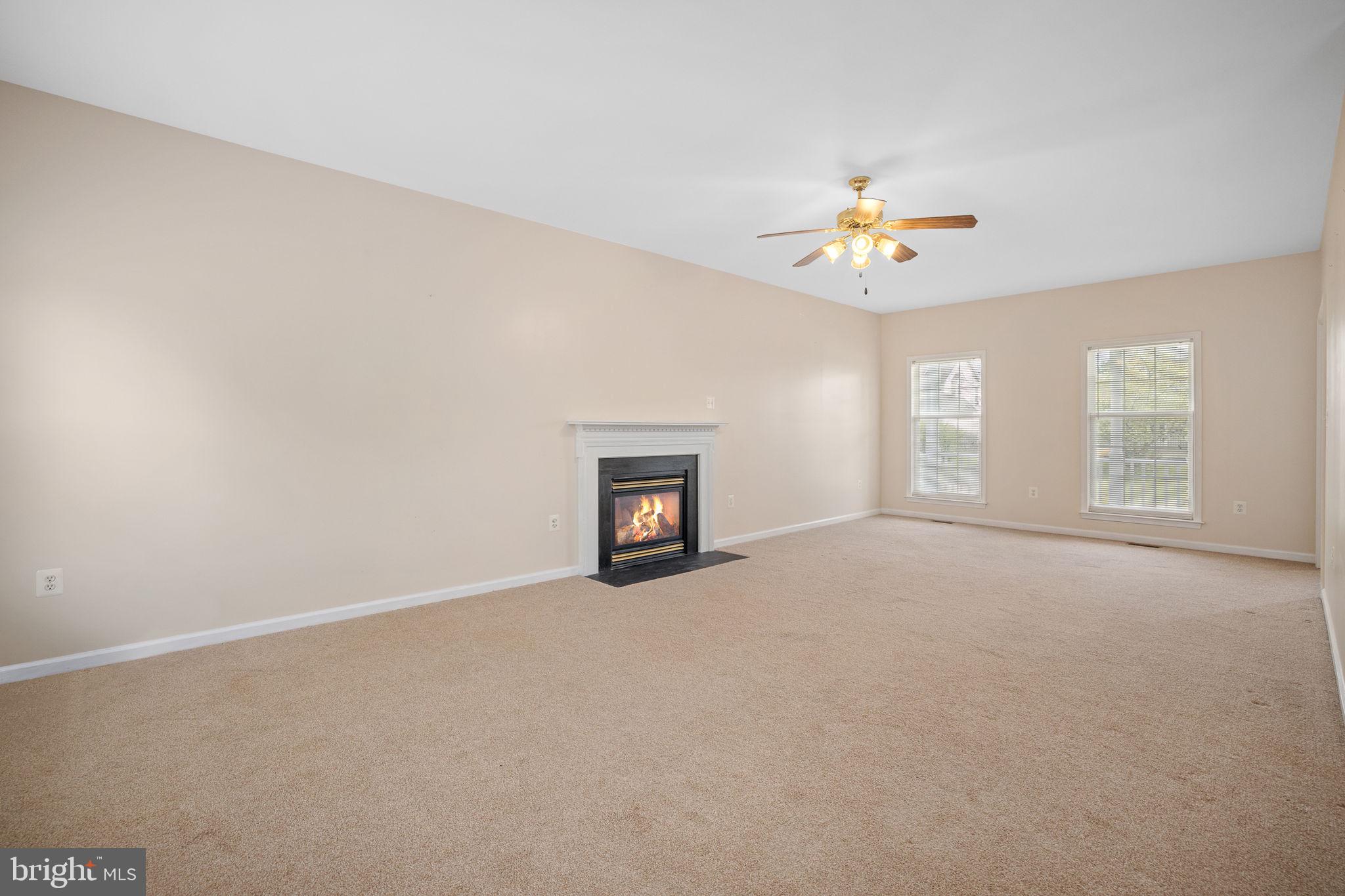27 Cavalry Ridge Road Fredericksburg, VA 22405 - Photo 14 of 44 Gallery Image 14
