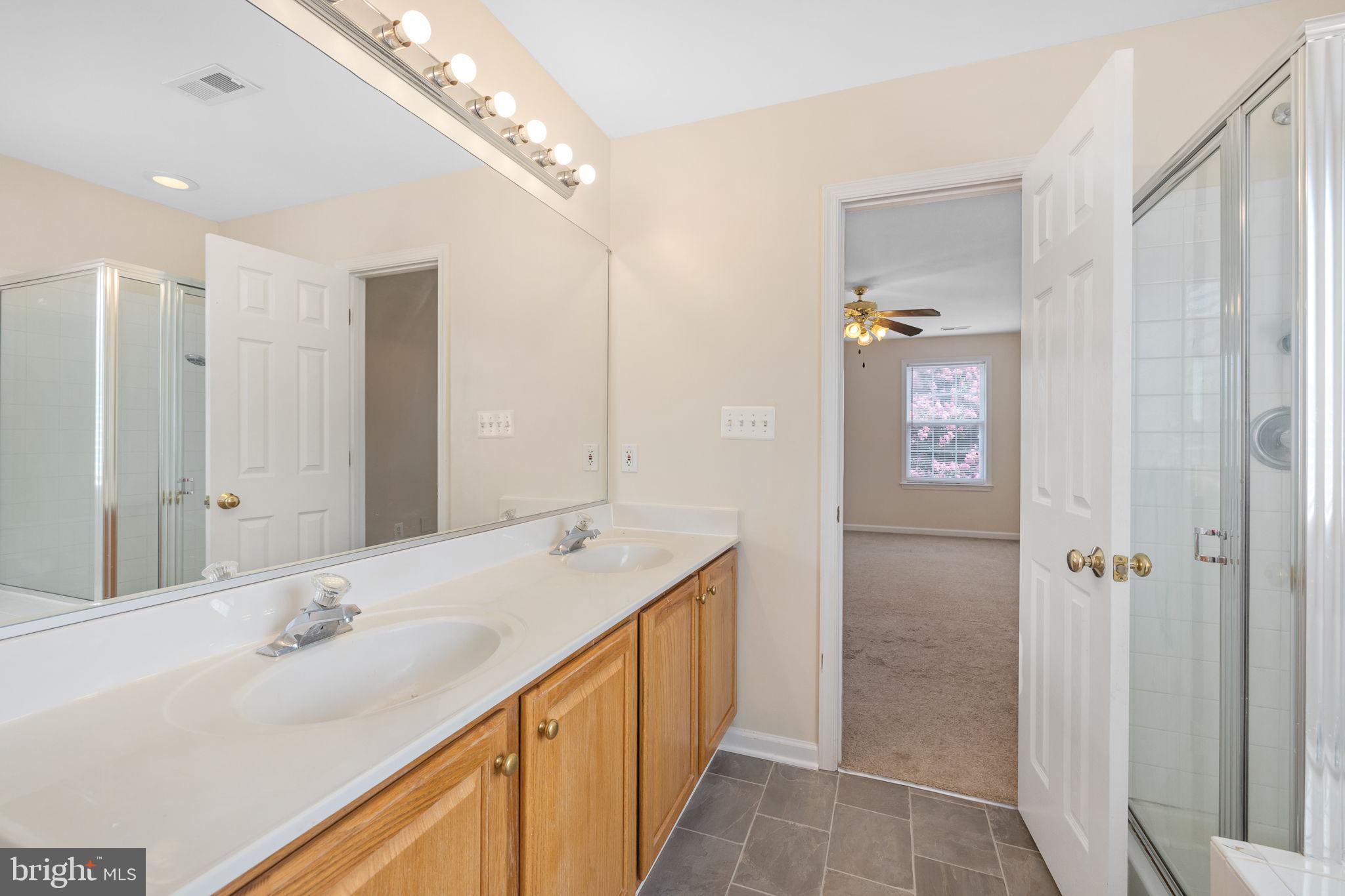 27 Cavalry Ridge Road Fredericksburg, VA 22405 - Photo 22 of 44 Gallery Image 22