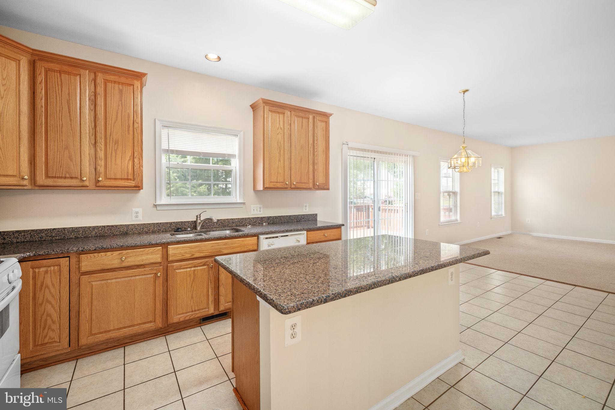 27 Cavalry Ridge Road Fredericksburg, VA 22405 - Photo 4 of 44 Gallery Image 4