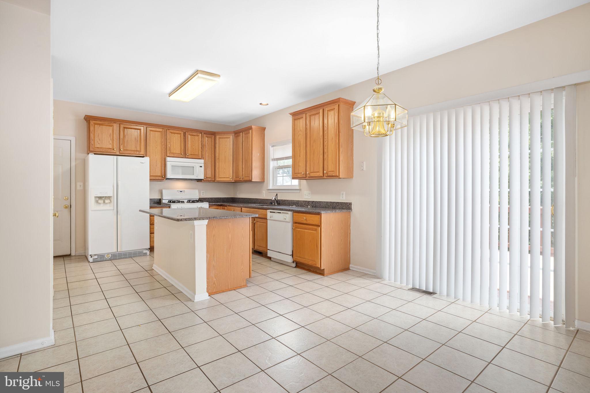 27 Cavalry Ridge Road Fredericksburg, VA 22405 - Photo 5 of 44 Gallery Image 5