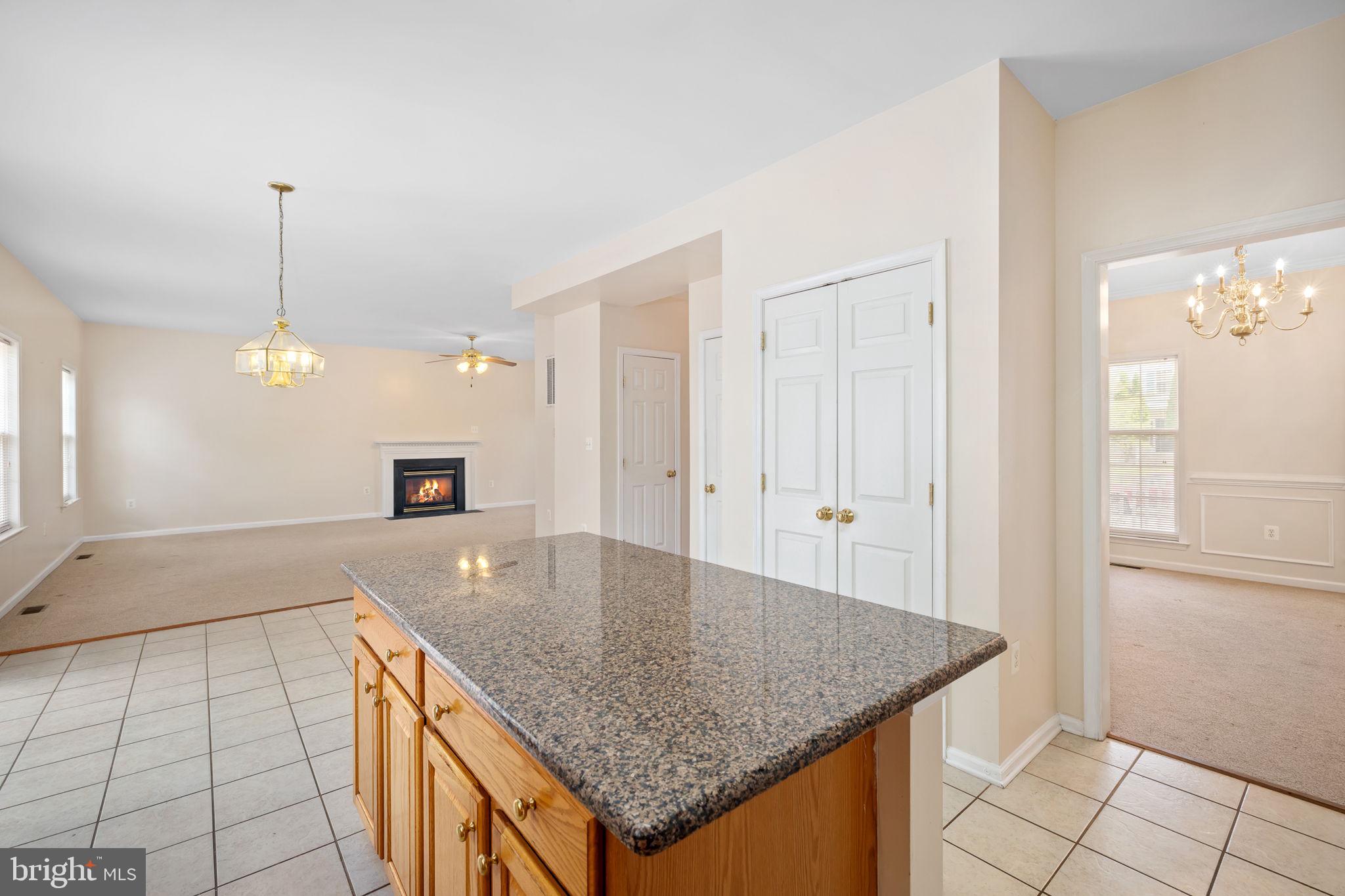 27 Cavalry Ridge Road Fredericksburg, VA 22405 - Photo 8 of 44 Gallery Image 8