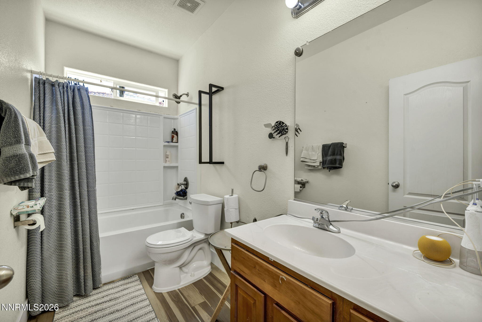 480 Luciana Drive Reno, NV 89521 - Photo 35 of 81 61-web-or-mls-480-luciana-dr