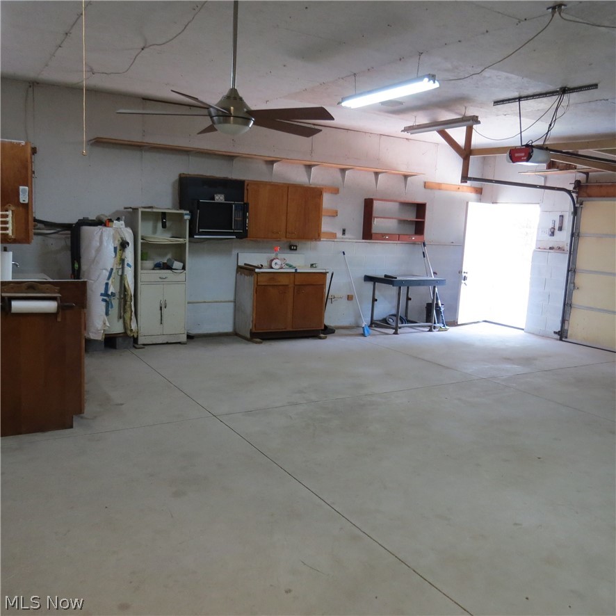 3086 Apollo Road Southeast Carrollton, OH 44615 - Photo 24 of 49