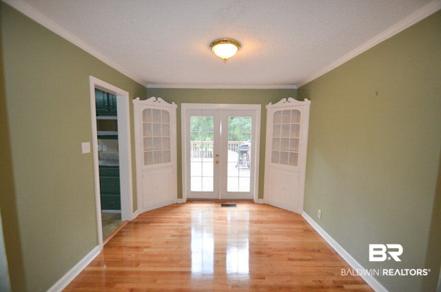 4204 Arcturus Lane Mobile, AL 36693 - Photo 3 of 24