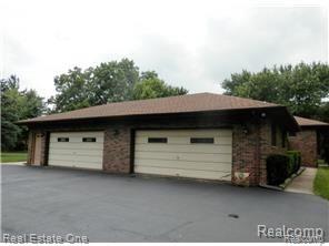 33743 Lyncroft Street Farmington, MI 48331 - Photo 39 of 40 39.jpg