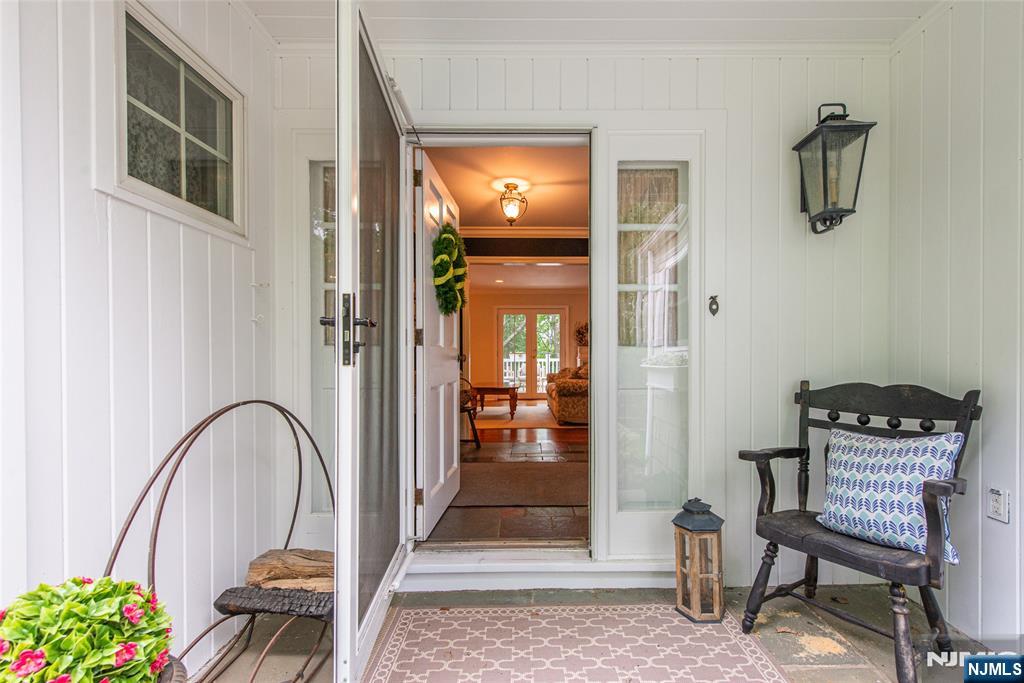 724 Ridge Road Butler, NJ 07405 - Photo 11 of 50