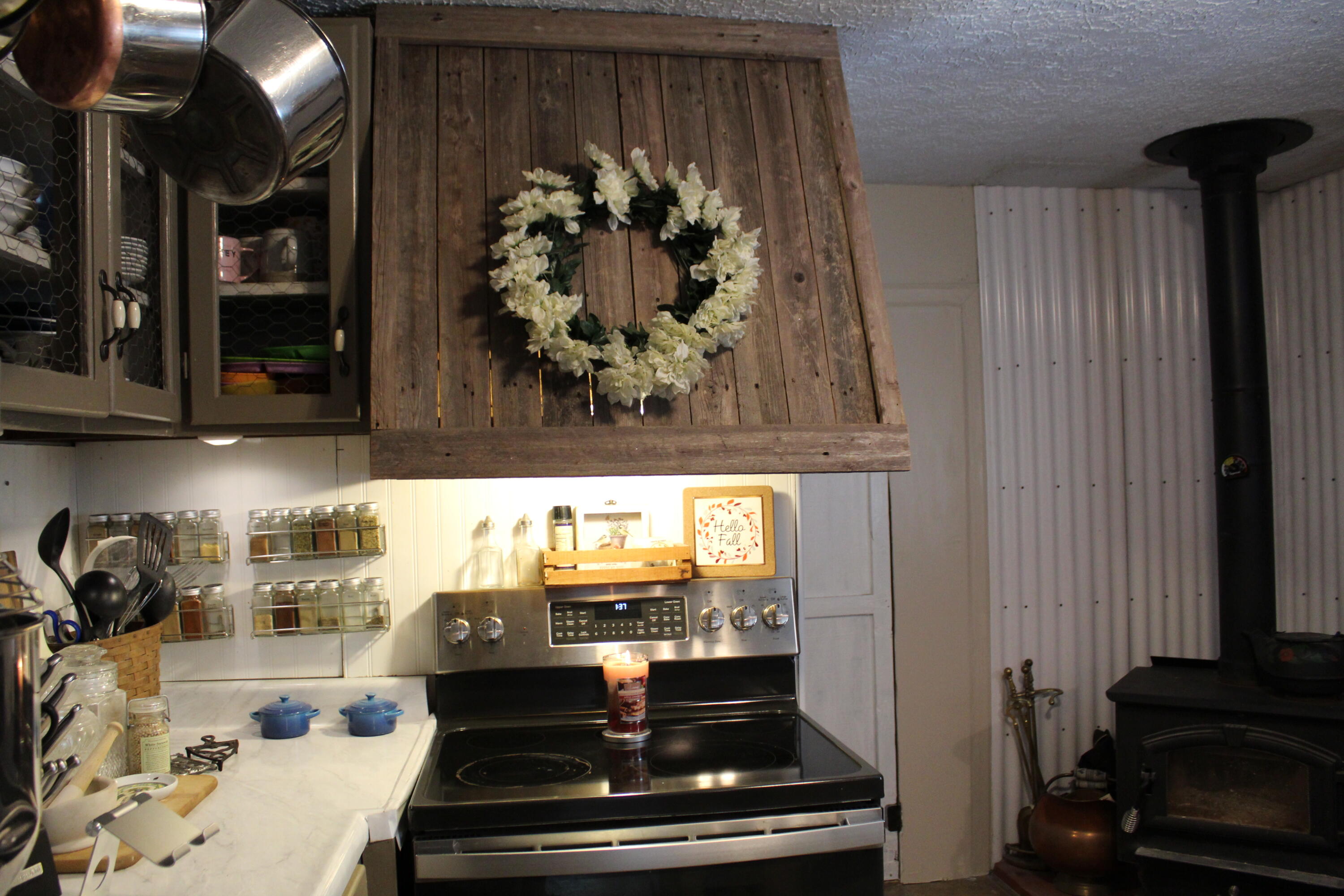 1520 Cedar Road Stamping Ground, KY 40379 - Photo 42 of 65 55301431-1702-4092-B4B5-88AB38D5A753