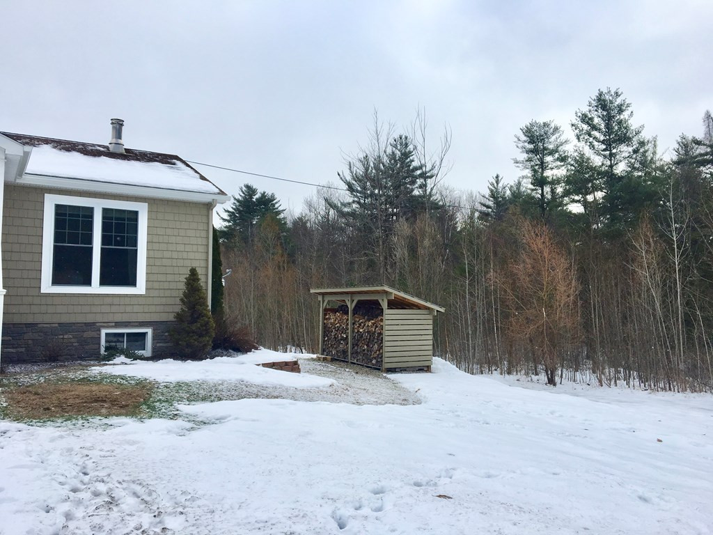 232 Conners Road Peru, NY 12972 - Photo 28 of 38