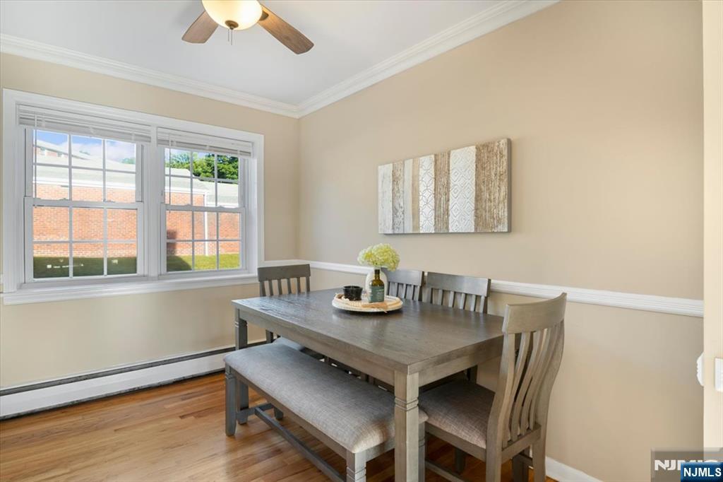 149 Ridge Road, Unit A Cedar Grove, NJ 07009 - Photo 9 of 17