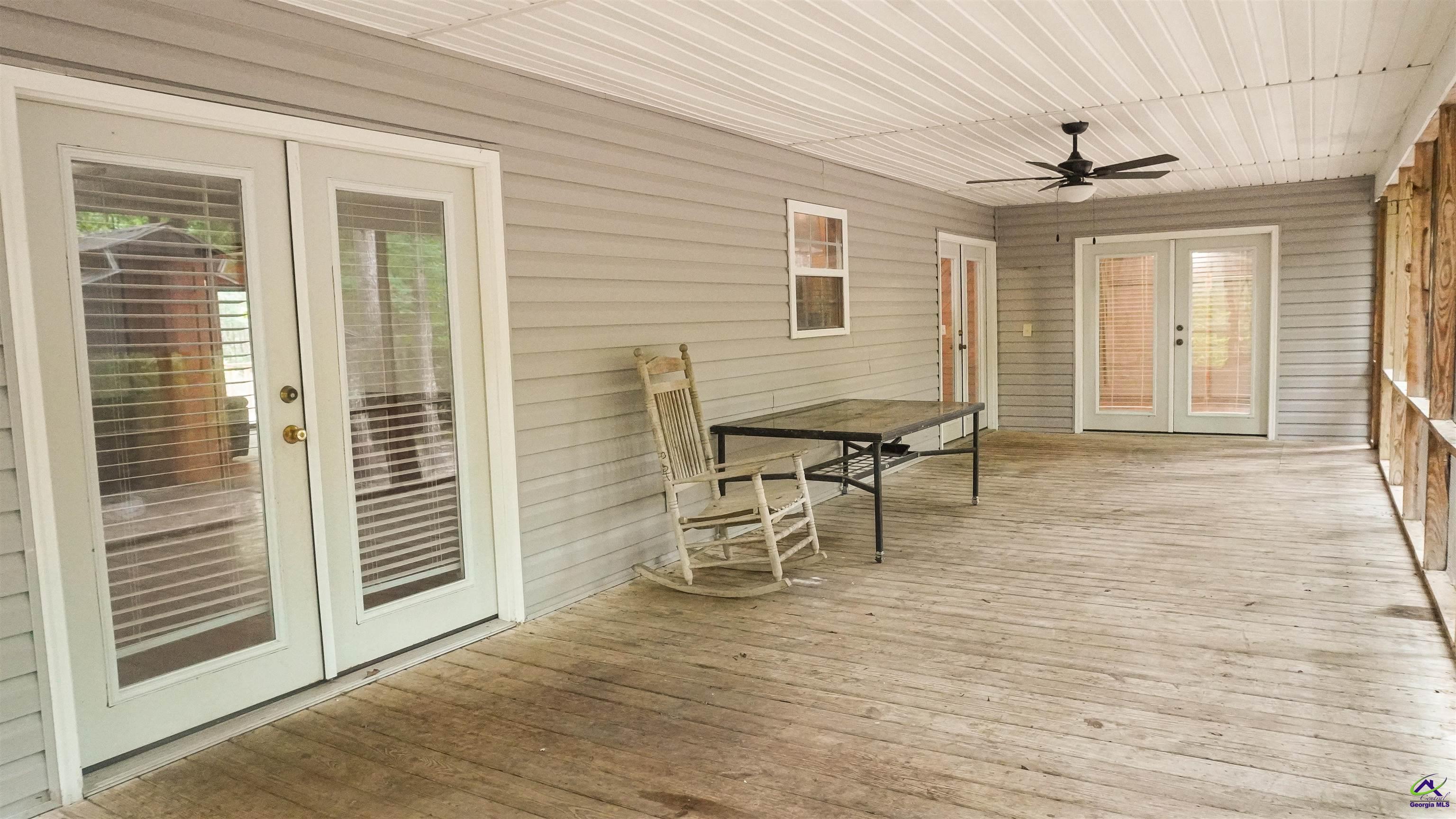 6486 Christian Hill Road Rochelle, GA 31079 - Photo 9 of 26