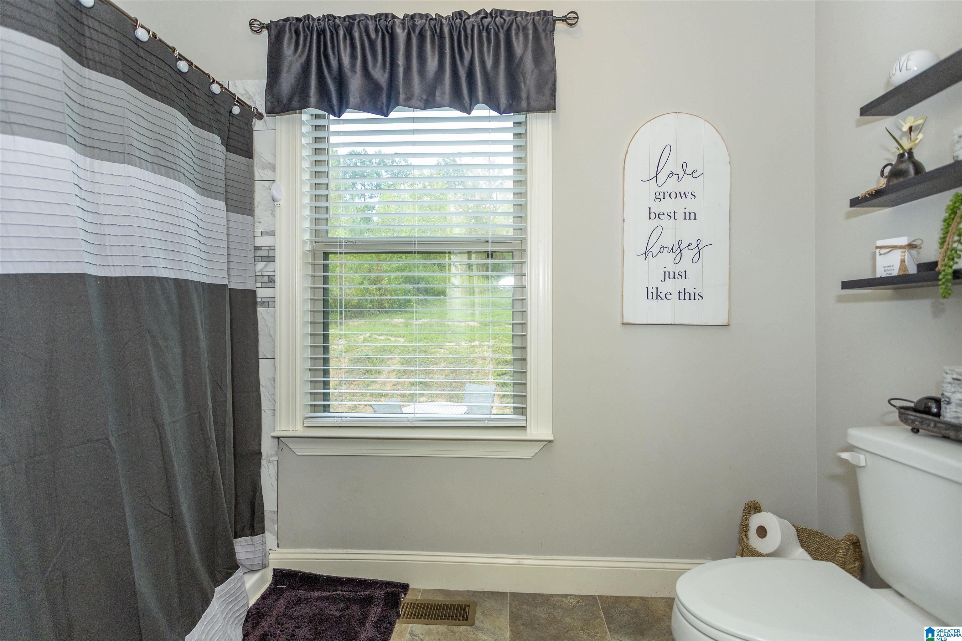 2235 Clevet Springs Road Hayden, AL 35079 - Photo 19 of 26