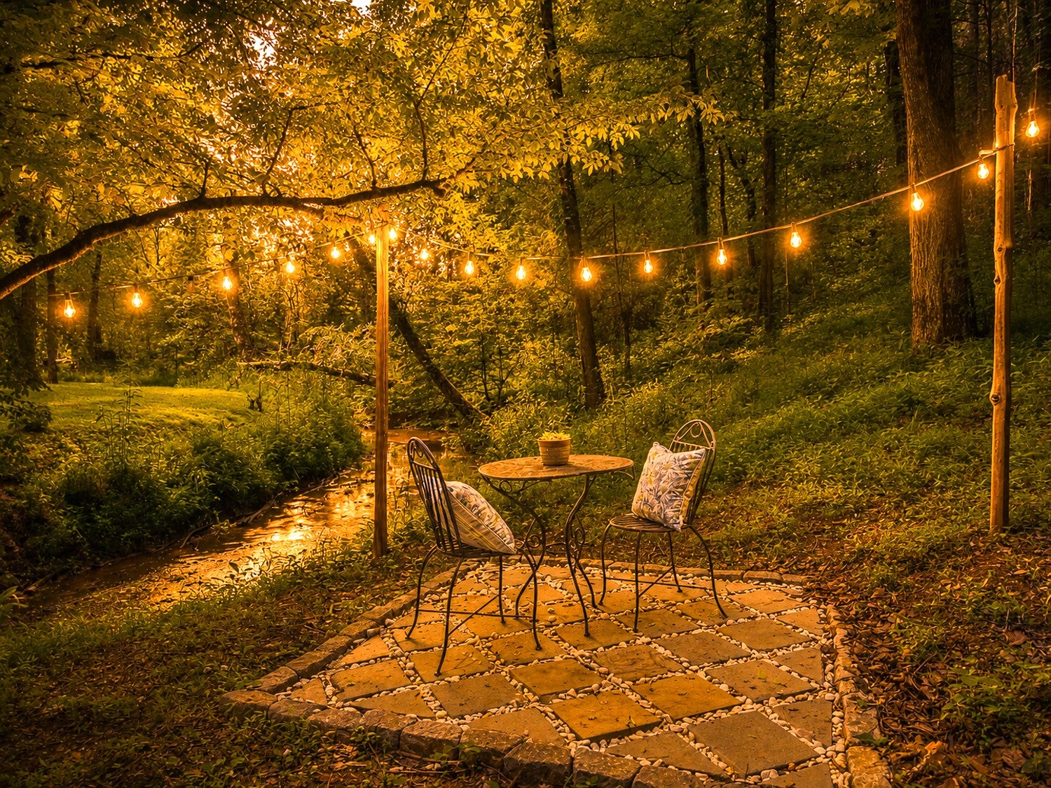 739 Mark Dowdle Road Franklin, NC 28734 - Photo 79 of 86 Gallery Image 79