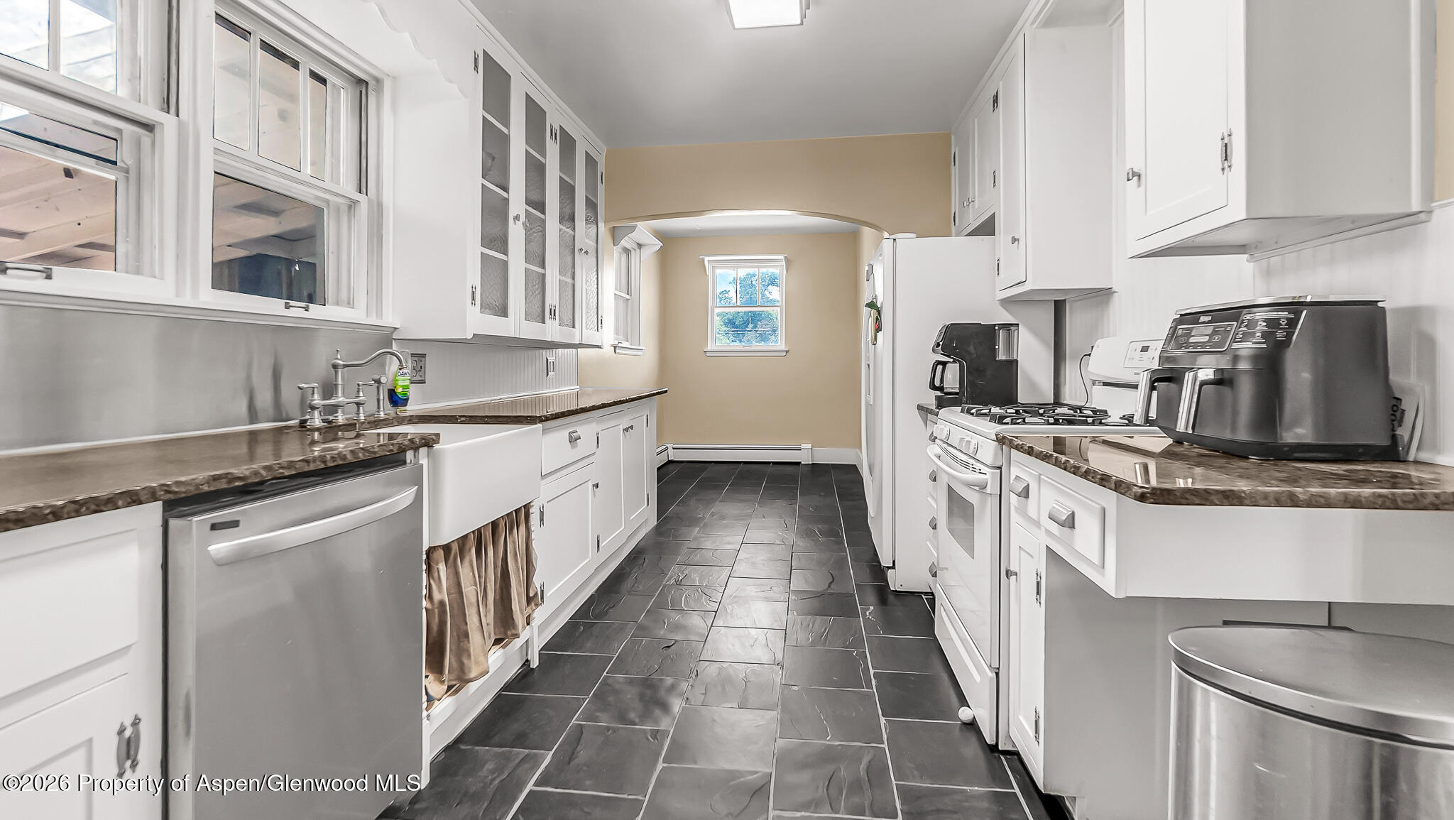 208 3rd Street Parachute, CO 81635 - Photo 7 of 41 DSC06923