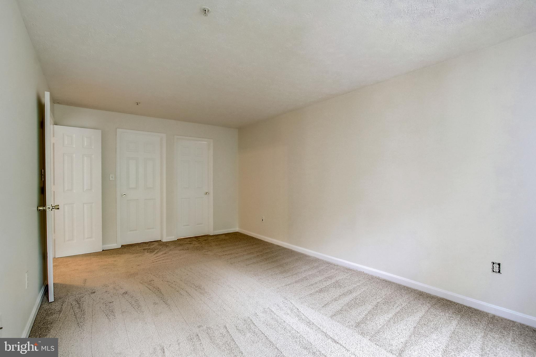 674 Kennington Road, Unit 674 Reisterstown, MD 21136 - Photo 26 of 33 Gallery Image 26