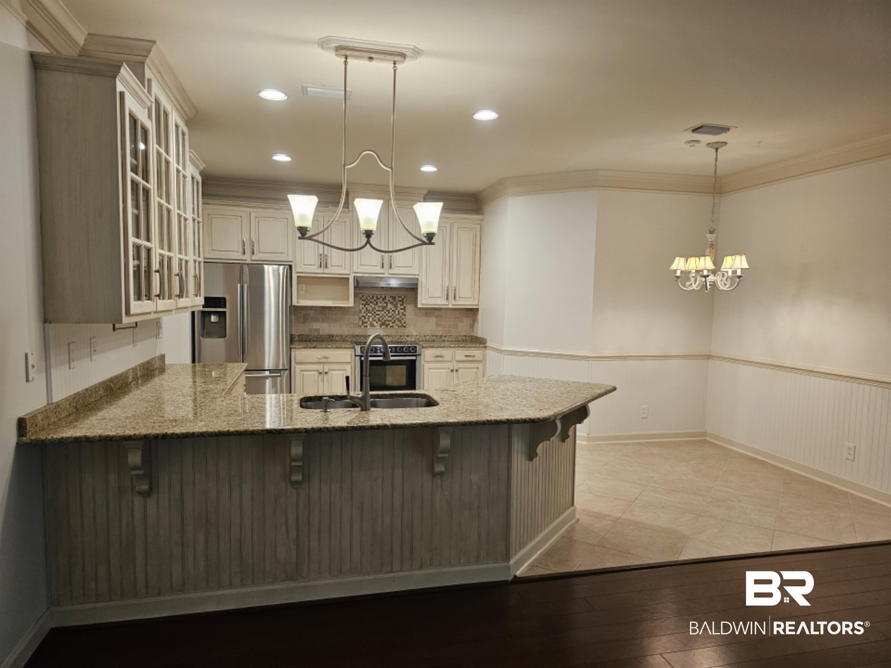 120 Chestnut Ridge Fairhope, AL 36532 - Photo 27 of 35