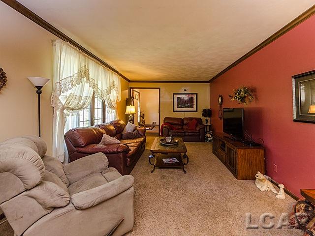 6779 West Munger Road Onsted, MI 49265 - Photo 36 of 46 31244419-36.JPG