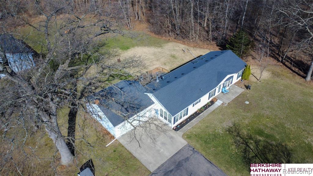 19090 Sumpter Road Belleville, MI 48111 - Photo 26 of 75 Gallery Image 26