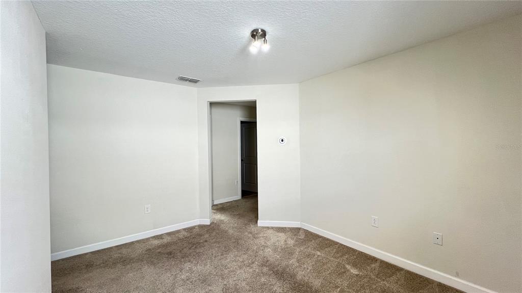 4606 Rhythm Road Kissimmee, FL 34746 - Photo 25 of 42 Gallery Image 25