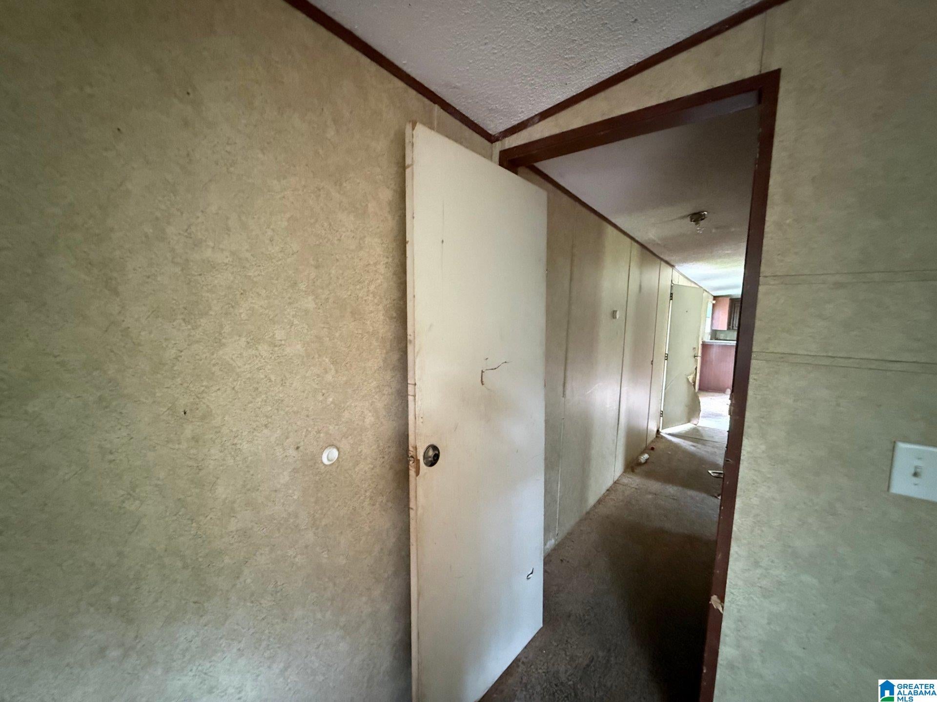 978 Old Mink Farm Road Altoona, AL 35952 - Photo 19 of 38 Gallery Image 19