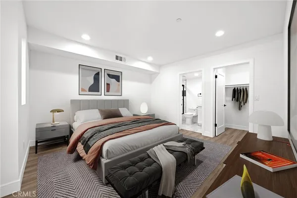 $4,275 | 6704 Kester Avenue, Van Nuys, CA 91405