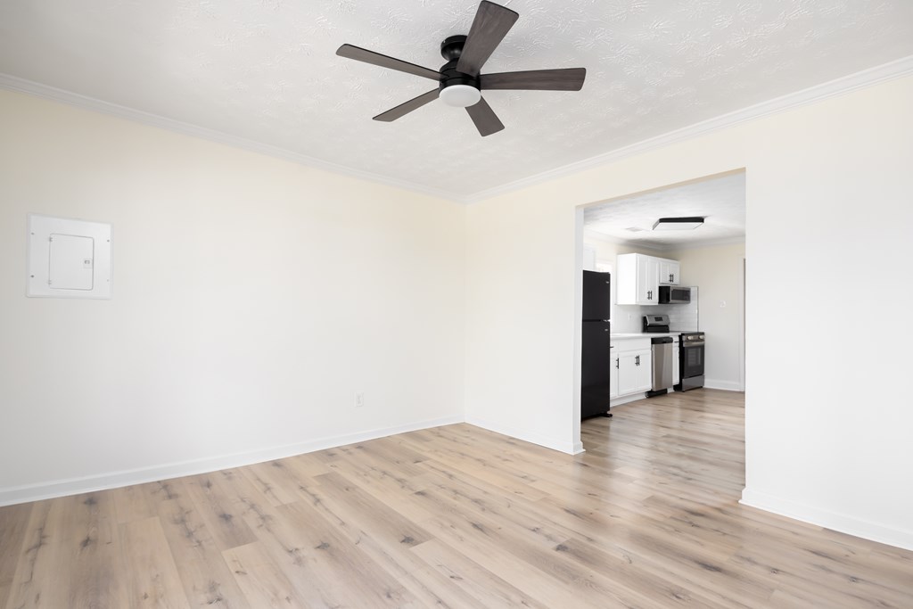 108 Dover Street Opelika, AL 36801 - Photo 5 of 24 Gallery Image 5