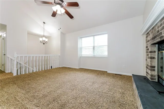 $2,305 | 2145 Northeast Concord Street, Lee's Summit, MO 64086