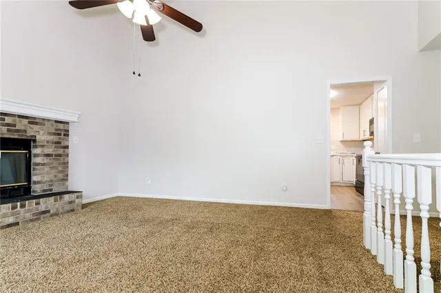 $2,305 | 2145 Northeast Concord Street, Lee's Summit, MO 64086