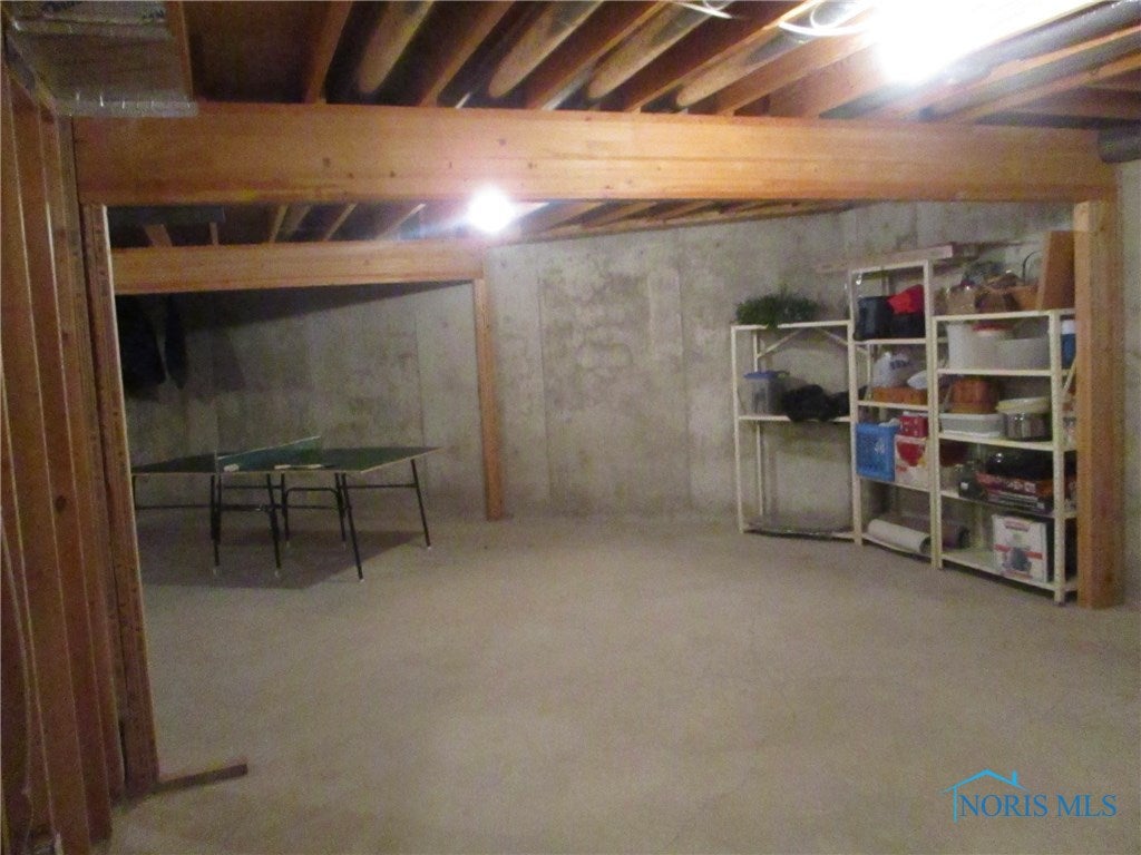 130 Monterey Road Defiance, OH 43512 - Photo 17 of 20 Gallery Image 17