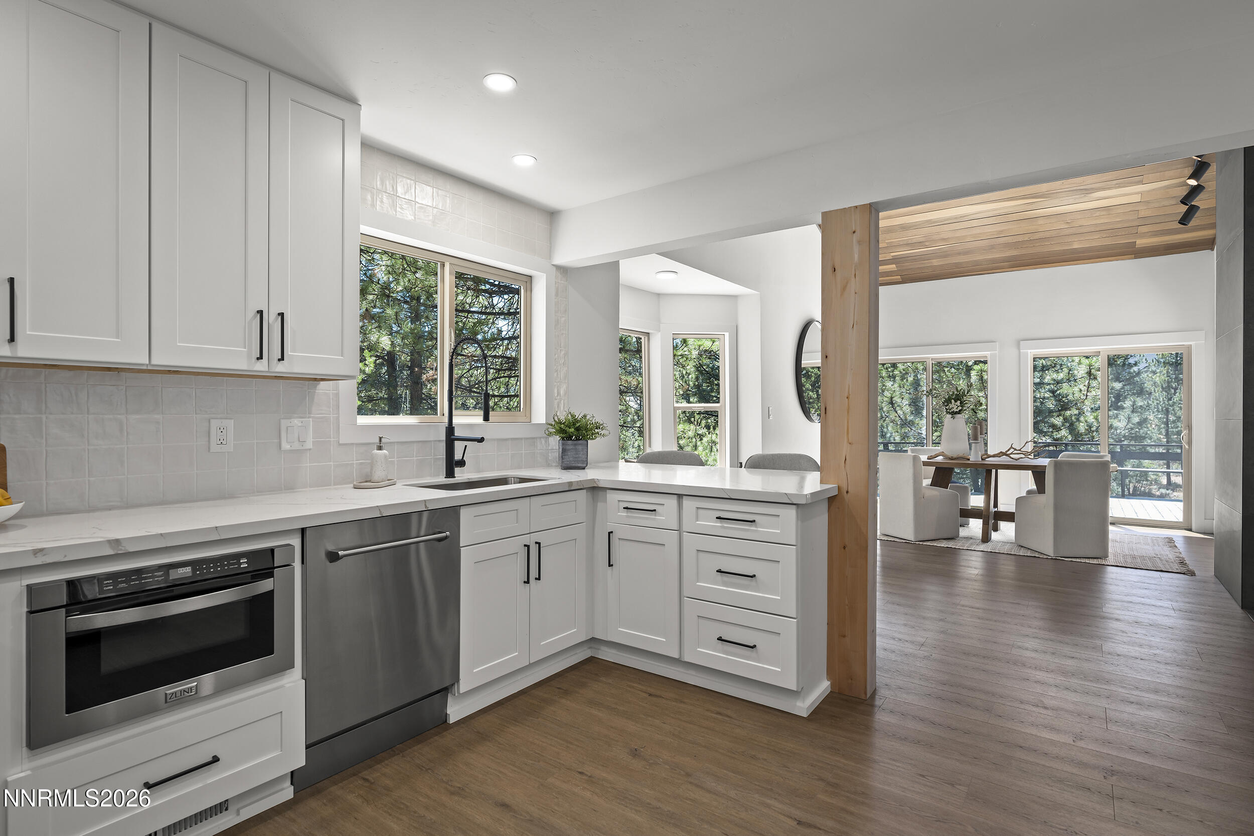 455 Blue Spruce Road Reno, NV 89511 - Photo 26 of 62 21-print-_DSC5048