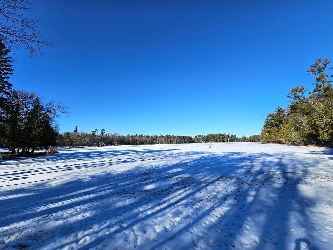 7785 Quill Point Road Mercer, WI 54547 - Photo 39 of 41 Gallery Image 39